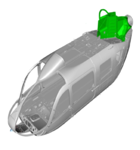 Technical Request service improvements | AirbusWorld Helicopters ...