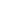 cloud white icon